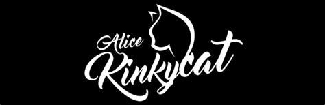 alicekinkycat porn|Free Alice Kinky Cat Porn Videos: alicekinkycat.com .